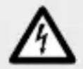 Livarno Lux IAN 380114 - WARNING! DANGER TO LIFE AND RISK OF ACCIDENTS FOR INFANTS AND CHILDREN! - 1