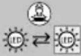 Livarno Lux IAN 380114 - Warranty and service Page 26 - 22