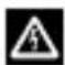 Livarno Lux IAN 380114 - Evitare un eventuale rischio letale per folgorazione - 1