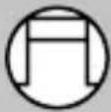 Livarno Lux IAN 380114 - Garantie und Service......Seite 15 - 8