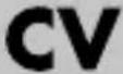 Livarno Lux IAN 380114 - Warranty and service Page 26 - 4