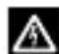 Livarno Lux IAN 380114 - Accorciare/collegare la striscia LED - 1