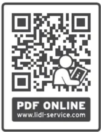 PDF ONLINE www.lidl-service.com