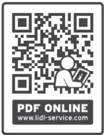 PDF ONLINE www.lidl-service.com