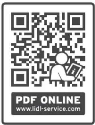 PDF ONLINE www.lidl-service.com