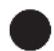 Ernesto HG08819 - Garancialis ügyek lebonyolítasa - 1