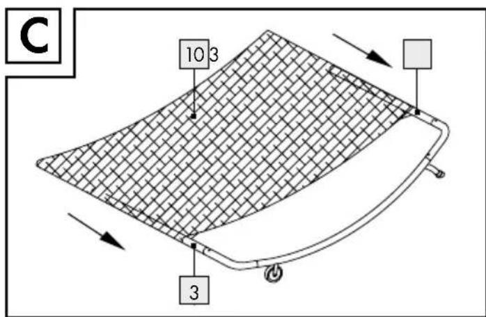Livarno Lux HG04786 - 5