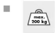 Livarno Lux HG04786 - FIGYELMEZTETES! - 1