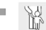 Livarno Lux HG04786 - Bezpečnostné upozornenia - 1