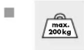Livarno Lux HG04786 - RISK OF ACCIDENTS FOR INFANTS AND CHILDREN! - 1
