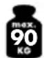 Livarno Lux IAN 380207 - \section*{Caracteristiques techniques} - 1