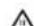 Livarno Lux IAN 64367 - - Allineamento dei faretti - 1