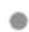 Livarno Lux IAN 64367 - Utilizzo prescritto - 1