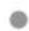 Livarno Lux IAN 64367 - Introduzione - 2