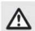 Livarno Lux IAN 64367 - Danger de mort par électrocution - 1