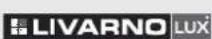 Livarno Lux IAN 64367 - Productinformation: - 6