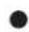 Livarno Lux IAN 64367 - Base alogena da soffitto - 1