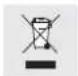 Livarno Lux IAN 64367 - Smaltimento - 1