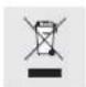 Livarno Lux IAN 64367 - Recyclage - 1