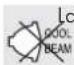 Livarno Lux IAN 64367 - IDENCE! RISQUE D'EXPLO - 1