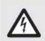 Livarno Lux Z31044 - AVERTISSEMENT! DANGER DE - 10