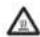 Livarno Lux Z31044 - Sicurezza - 1