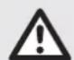 Livarno Lux Z31044 - - Sicurezza - 1