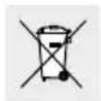 Livarno Lux HG07458 - - Mise au rebut - 5