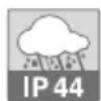 Livarno Lux HG07458 - Muszaki adatok - 1