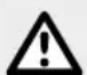 Livarno Lux HG07458 - Obseg dobave - 2