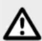 Livarno Lux HG07458 - Product-specific safety instructions - 1