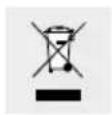 Livarno Lux HG07458 - - Mise au rebut - 4