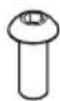 THULE T2 Pro X 904650 - 7