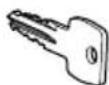 THULE T2 Pro X 904650 - 13