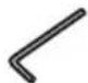 THULE T2 Pro X 904650 - 9