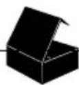 THULE T2 Pro X 904650 - 2