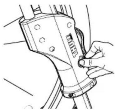 THULE T2 Pro X 904650 - Symbols - 67