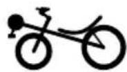 THULE T2 Pro X 904650 - Symbols - 22