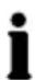 THULE T2 Pro X 904650 - 2