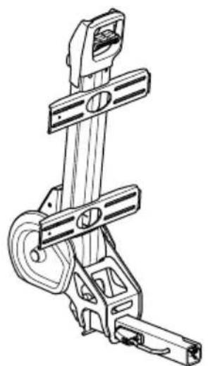 THULE T2 Pro X 904650 - 3