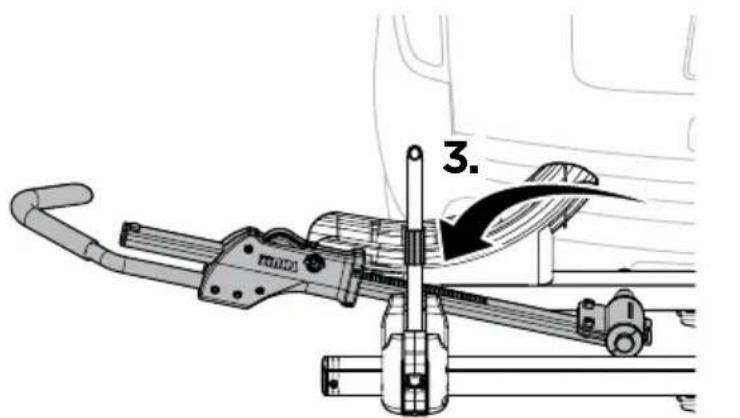 THULE T2 Pro X 904650 - Symbols - 50