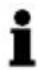 THULE T2 Pro X 904650 - Symbols - 9