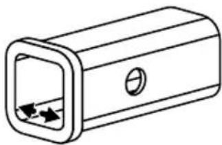 THULE T2 Pro X 904650 - Symbols - 11