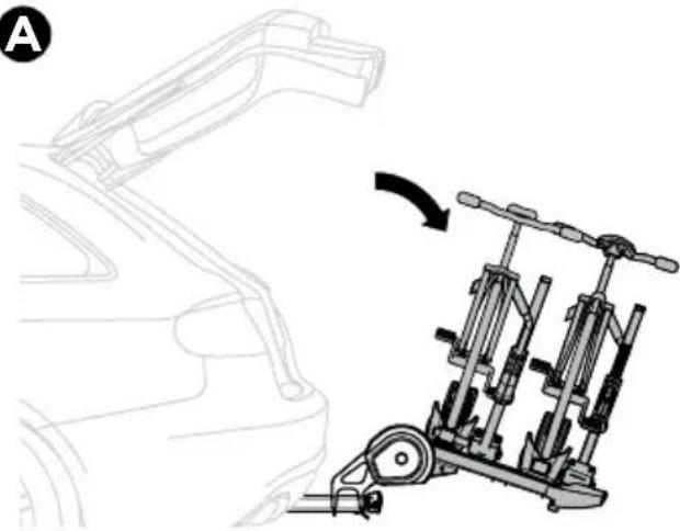 THULE T2 Pro X 904650 - Symbols - 69