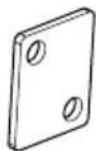 THULE T2 Pro X 904650 - 11