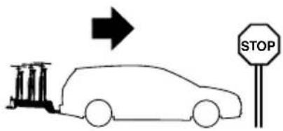 THULE T2 Pro X 904650 - Symbols - 34
