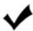 THULE T2 Pro X 904650 - Symbols - 5