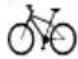 THULE T2 Pro X 904650 - Symbols - 4