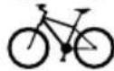 THULE T2 Pro X 904650 - Symbols - 13