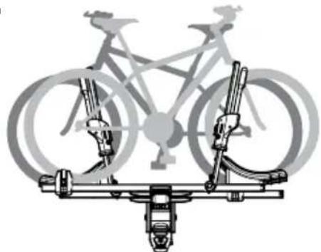 THULE T2 Pro X 904650 - Symbols - 64